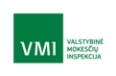 Valstybinė mokesčių inspekcija prie FM (VMI)